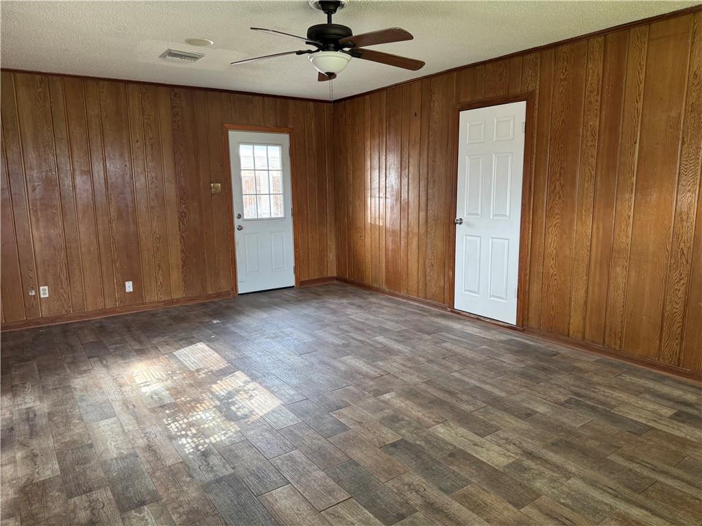 300 Stewart Avenue River Ridge, LA 70123 - Photo 10 of 23