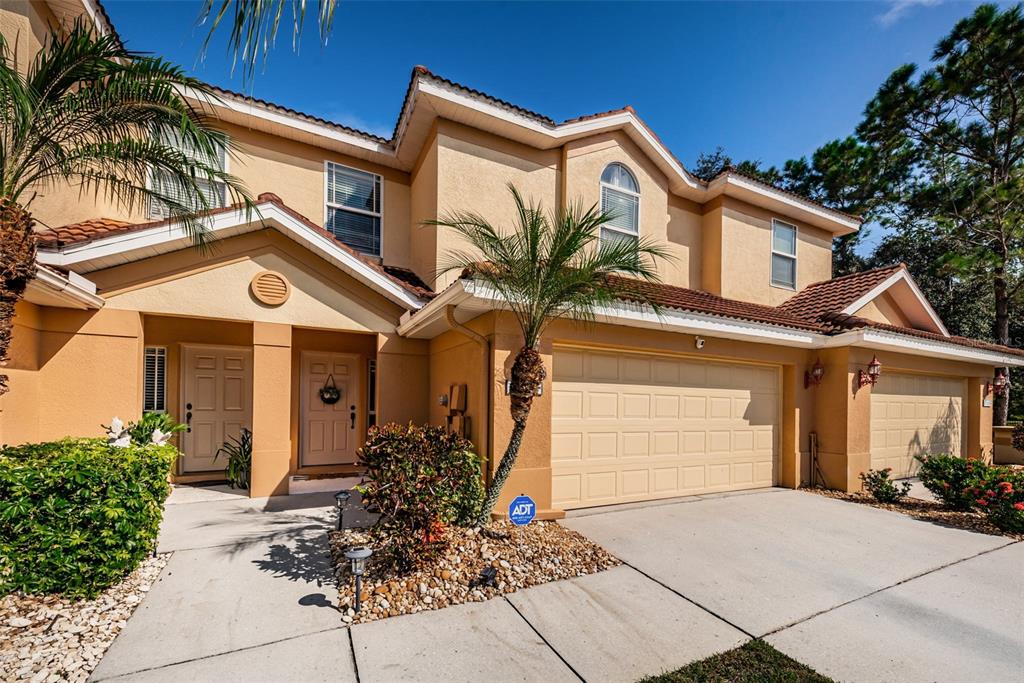1413 Ridge Terrace Tarpon Springs, FL 34689 - Photo 1 of 1
