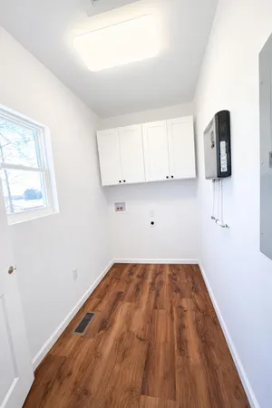 $278,000 | 292 County Road 497, Flat Rock, AL 35966