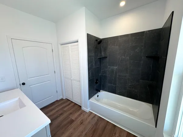 $285,000 | 292 County Road 497, Flat Rock, AL 35966