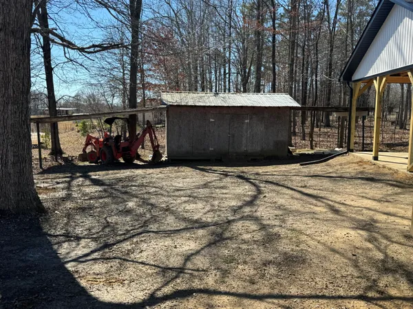 $285,000 | 292 County Road 497, Flat Rock, AL 35966