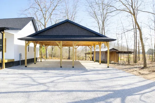 $285,000 | 292 County Road 497, Flat Rock, AL 35966