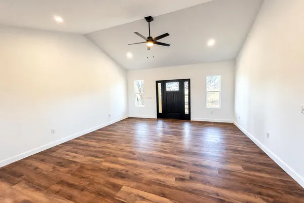 $278,000 | 292 County Road 497, Flat Rock, AL 35966