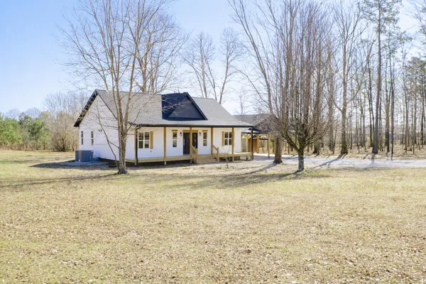 $278,000 | 292 County Road 497, Flat Rock, AL 35966