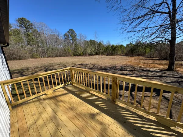 $285,000 | 292 County Road 497, Flat Rock, AL 35966