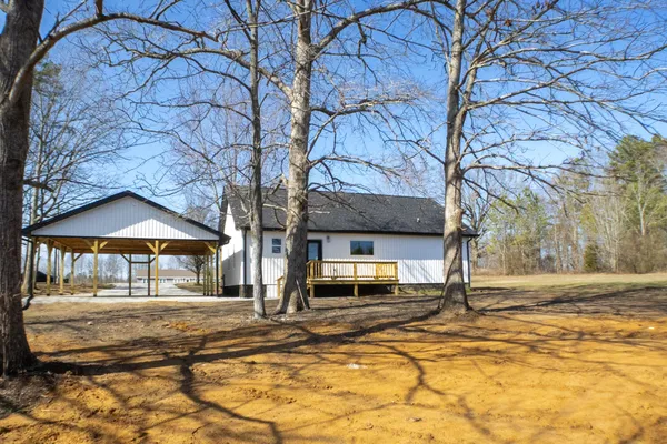 $278,000 | 292 County Road 497, Flat Rock, AL 35966