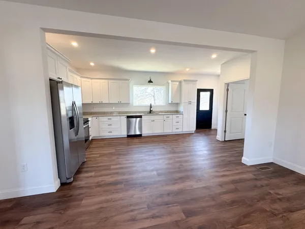 $278,000 | 292 County Road 497, Flat Rock, AL 35966