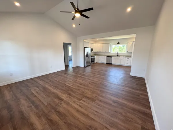 $278,000 | 292 County Road 497, Flat Rock, AL 35966