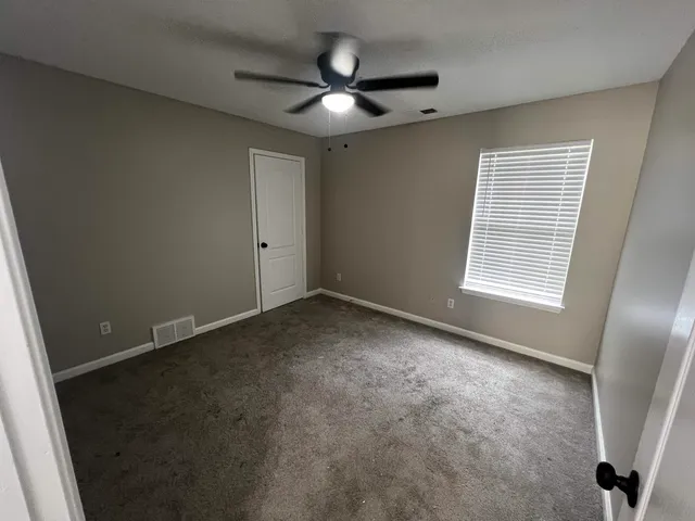 $1,785 | 1017 Cordova Ridge Place, Cordova, TN 38018