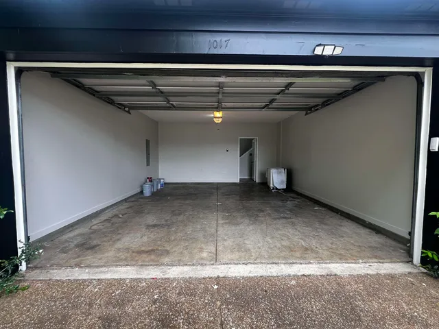 $1,785 | 1017 Cordova Ridge Place, Cordova, TN 38018