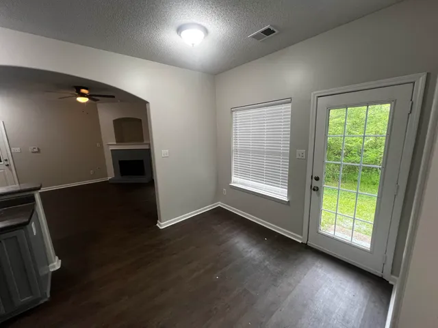 $1,785 | 1017 Cordova Ridge Place, Cordova, TN 38018