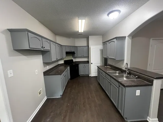 $1,785 | 1017 Cordova Ridge Place, Cordova, TN 38018