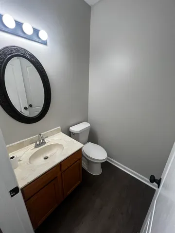 $1,785 | 1017 Cordova Ridge Place, Cordova, TN 38018