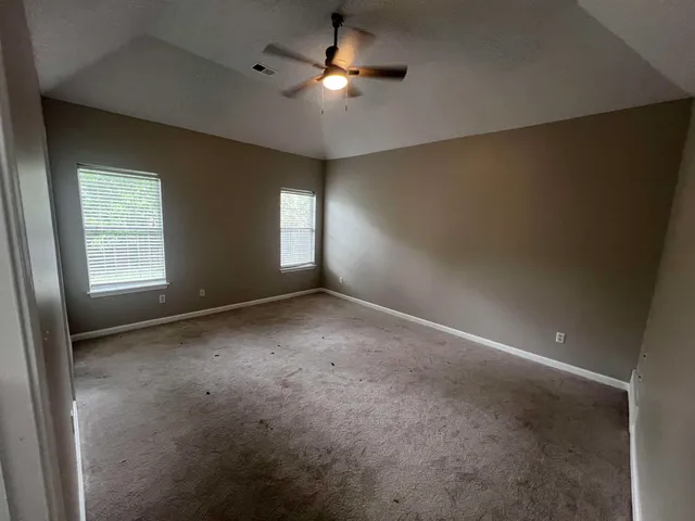 $1,785 | 1017 Cordova Ridge Place, Cordova, TN 38018