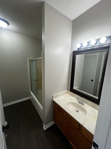 $1,785 | 1017 Cordova Ridge Place, Cordova, TN 38018