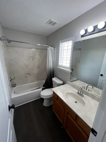 $1,785 | 1017 Cordova Ridge Place, Cordova, TN 38018