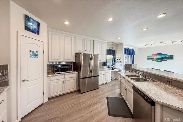 $310,000 | 6120 Laural Green, Unit 258, Frederick, CO 80530