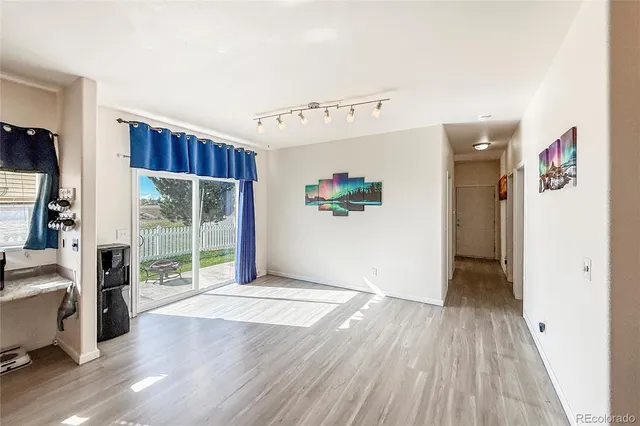 $310,000 | 6120 Laural Green, Unit 258, Frederick, CO 80530