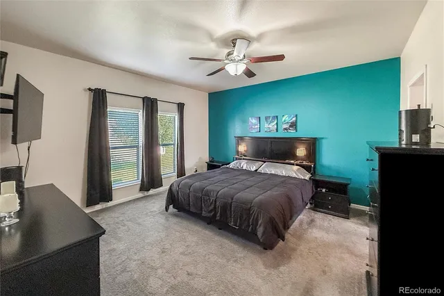 $310,000 | 6120 Laural Green, Unit 258, Frederick, CO 80530