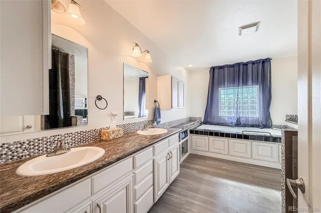 $310,000 | 6120 Laural Green, Unit 258, Frederick, CO 80530