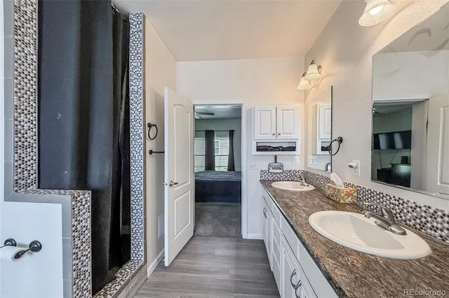 $310,000 | 6120 Laural Green, Unit 258, Frederick, CO 80530