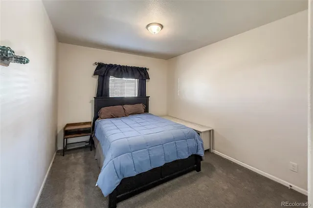 $310,000 | 6120 Laural Green, Unit 258, Frederick, CO 80530