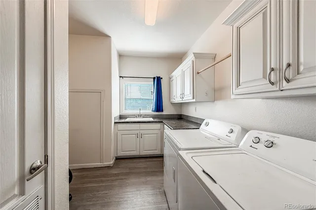 $310,000 | 6120 Laural Green, Unit 258, Frederick, CO 80530