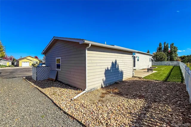 $310,000 | 6120 Laural Green, Unit 258, Frederick, CO 80530