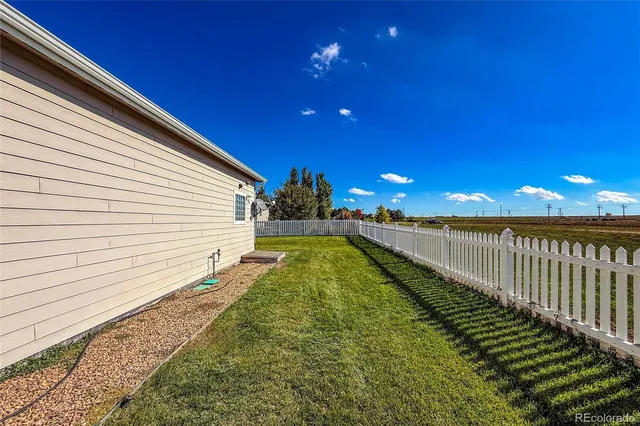 $310,000 | 6120 Laural Green, Unit 258, Frederick, CO 80530