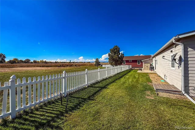 $310,000 | 6120 Laural Green, Unit 258, Frederick, CO 80530