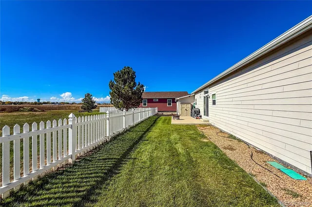 $310,000 | 6120 Laural Green, Unit 258, Frederick, CO 80530