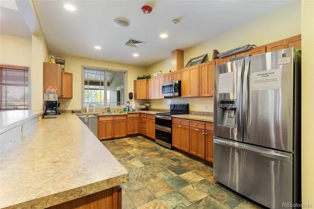 $310,000 | 6120 Laural Green, Unit 258, Frederick, CO 80530