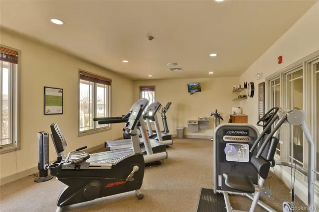 $310,000 | 6120 Laural Green, Unit 258, Frederick, CO 80530