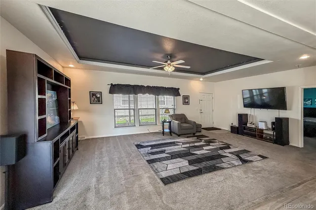 $310,000 | 6120 Laural Green, Unit 258, Frederick, CO 80530