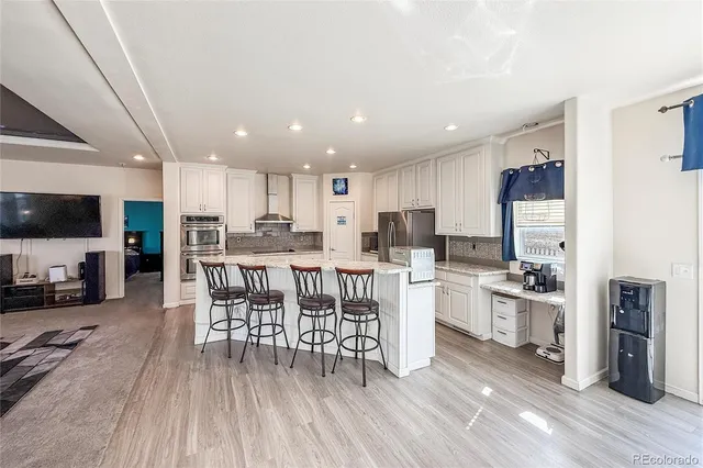 $310,000 | 6120 Laural Green, Unit 258, Frederick, CO 80530