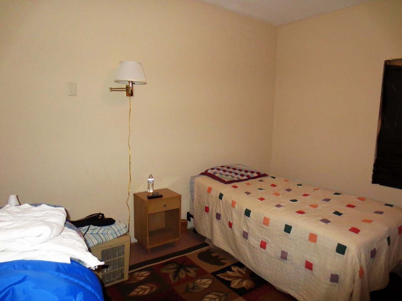 4110 King Road Rhinelander, WI 54501 - Photo 39 of 47 Gallery Image 39