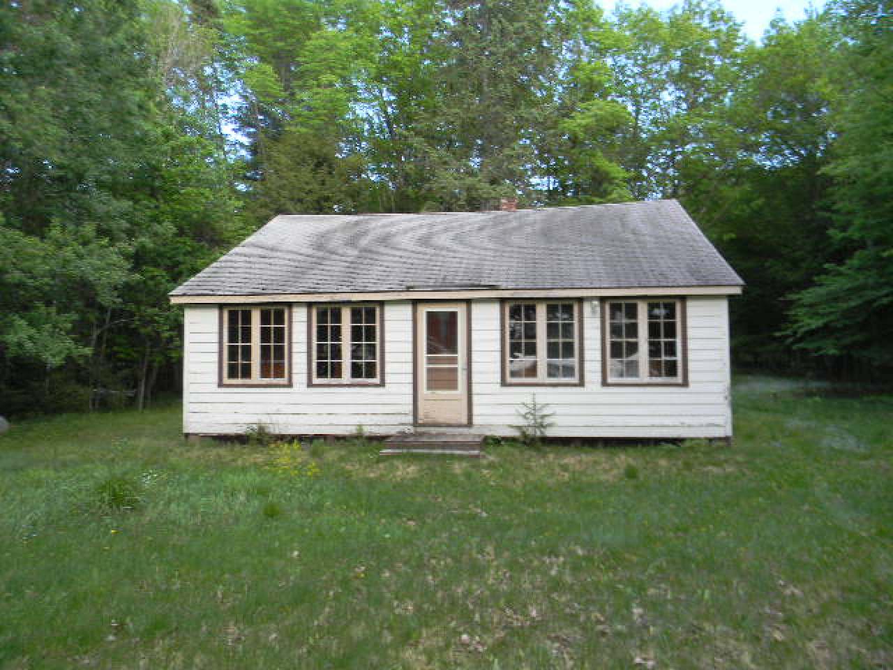 2209 Sabinois Point Road Pelican Lake, WI 54463 - Photo 5 of 13 Gallery Image 5