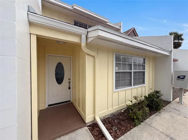 $170,000 | 2308 South Park Avenue, Sanford, FL 32771