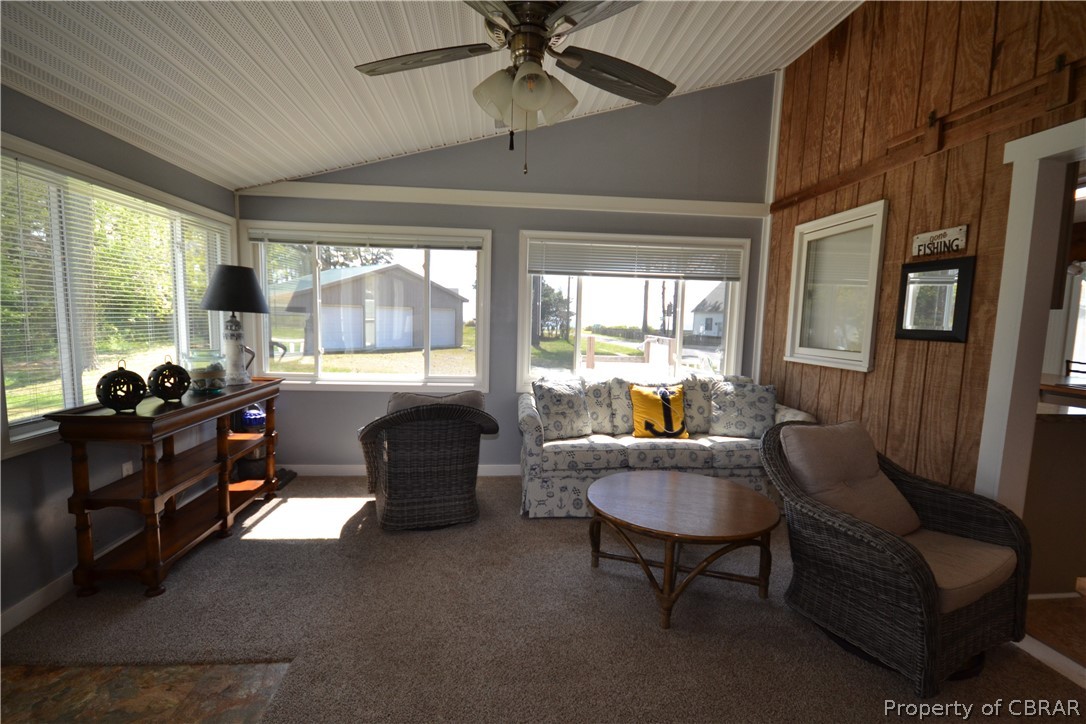 257 Chesapeake Street Reedville, VA 22539 - Photo 14 of 28