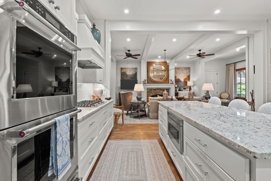 336 Foreman Road Highlands, NC 28741 - Photo 15 of 48 Gallery Image 15
