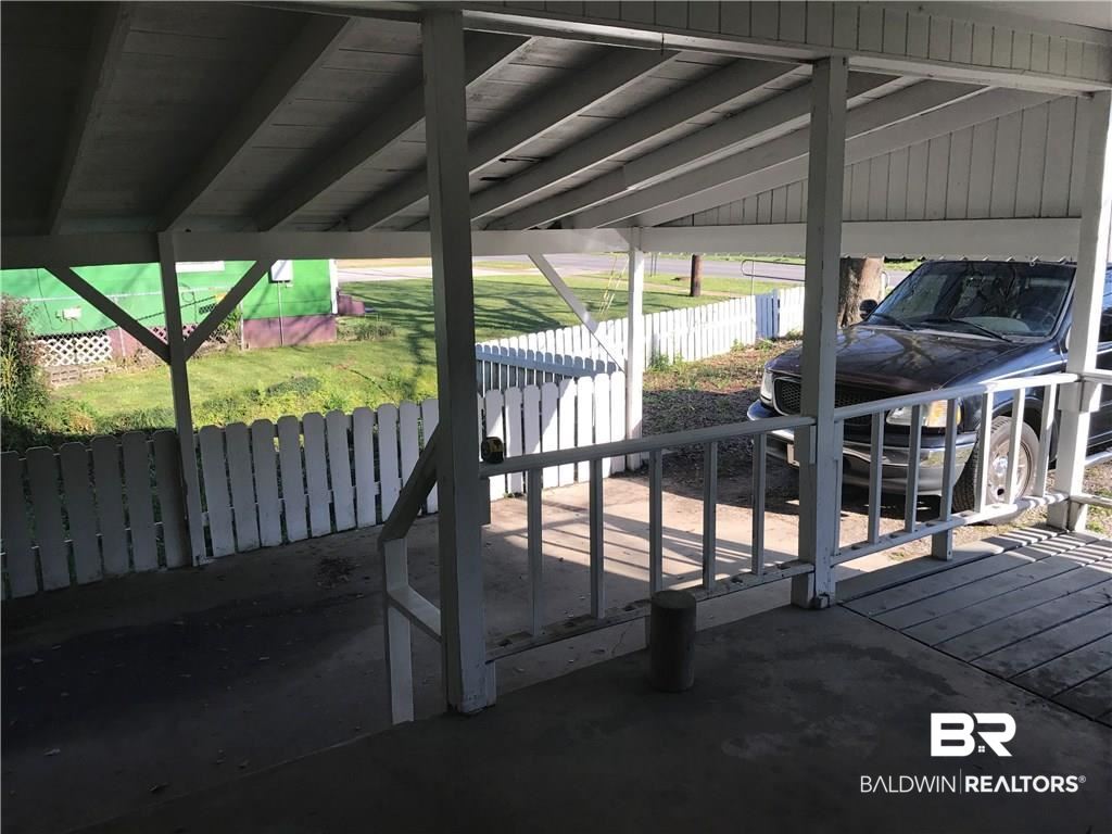 2808 Emogene Street Mobile, AL 36606 - Photo 10 of 19