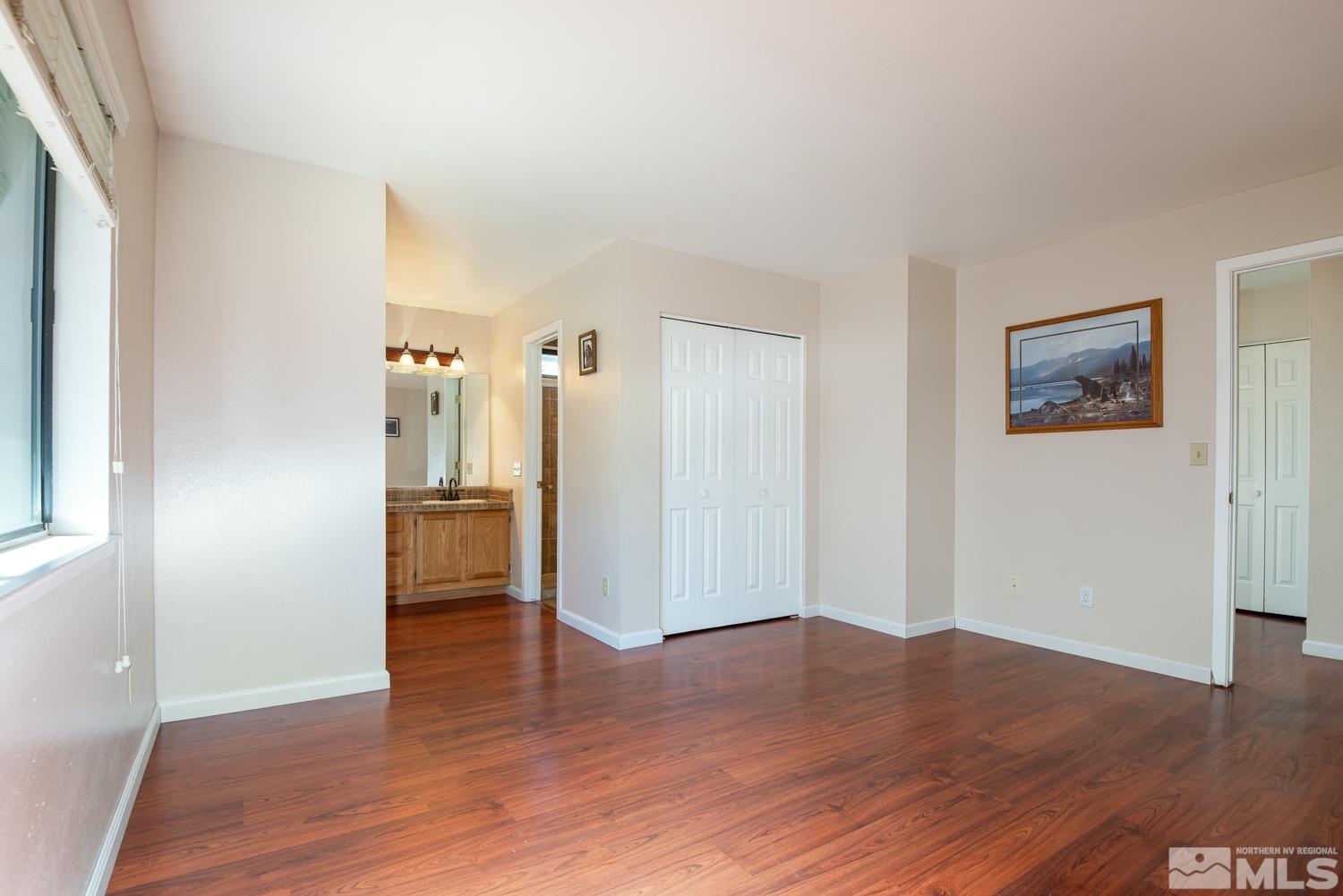 671 Long Valley Road Gardnerville, NV 89460 - Photo 15 of 38 Photo 15