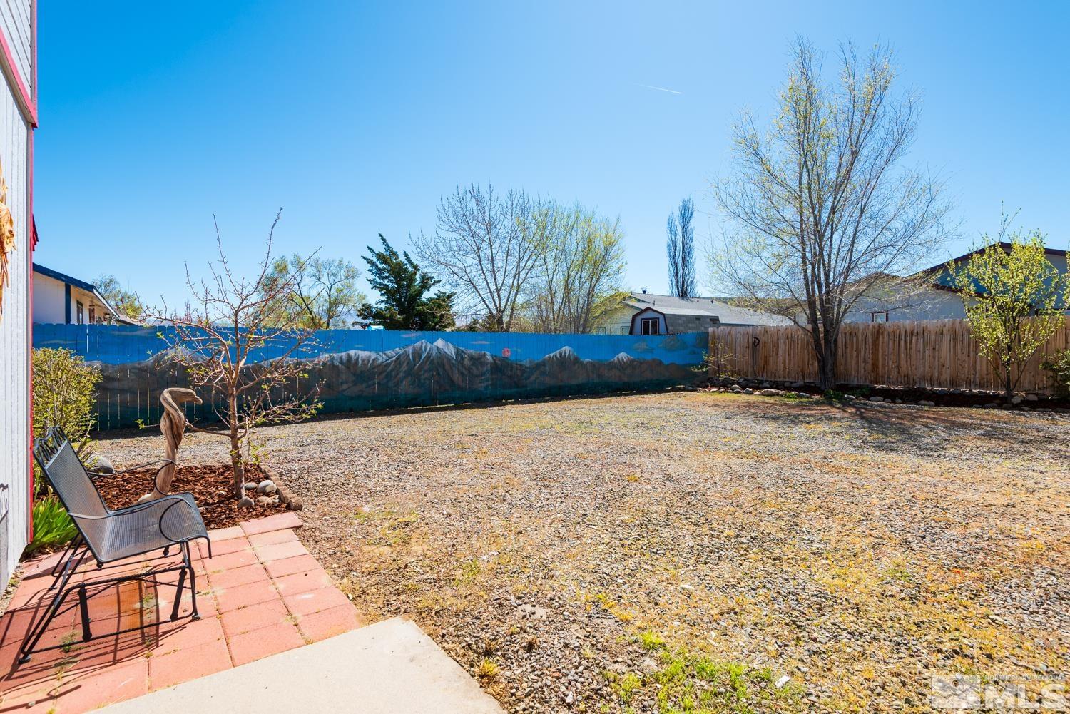 671 Long Valley Road Gardnerville, NV 89460 - Photo 23 of 38 Photo 23