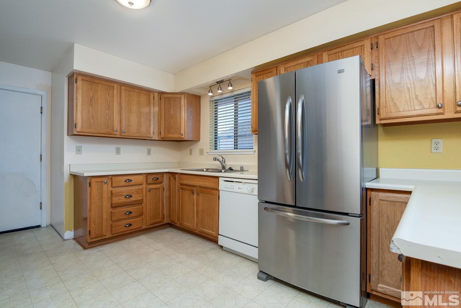 671 Long Valley Road Gardnerville, NV 89460 - Photo 10 of 38 Photo 10