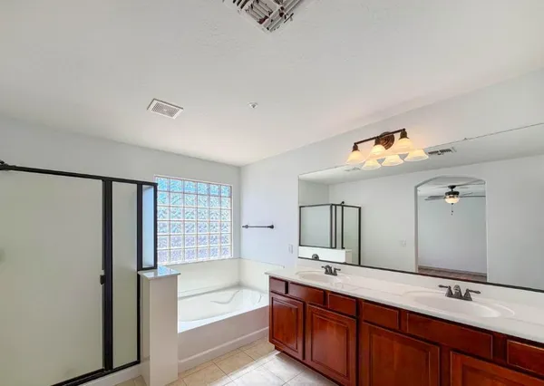 $2,345 | 7085 West Andrew Lane, Peoria, AZ 85383
