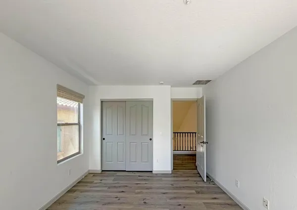 $2,345 | 7085 West Andrew Lane, Peoria, AZ 85383