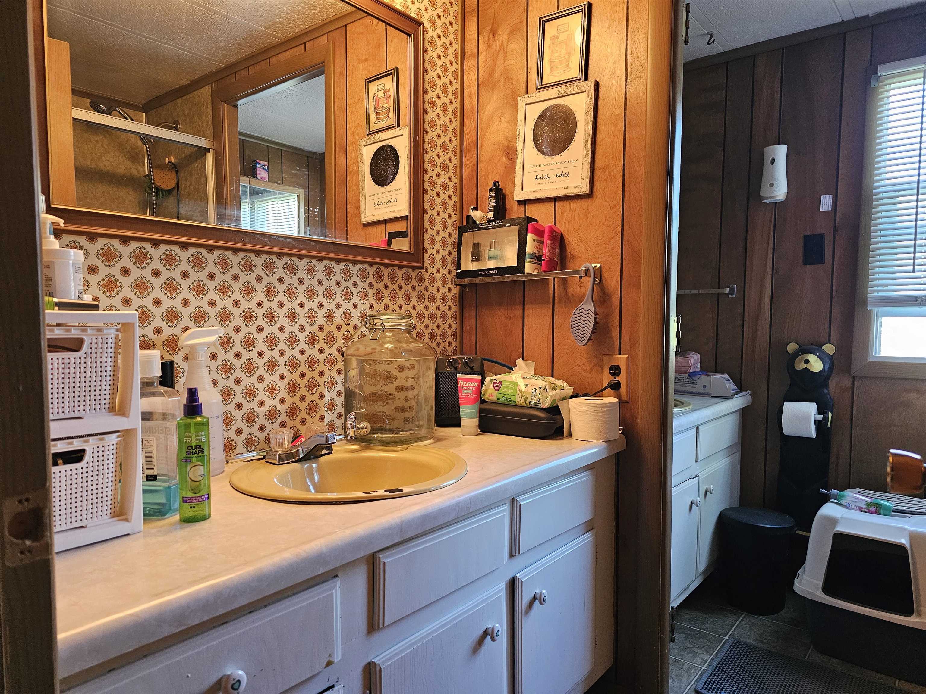 41 Hill Road Dummer, NH 03588 - Photo 8 of 16