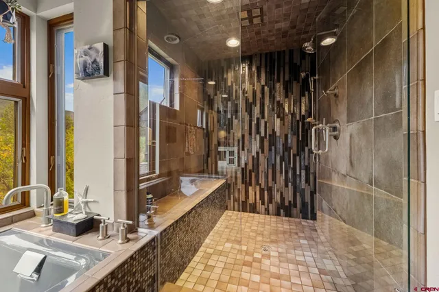 $1,775,000 | 349 Highland Hill Drive, Durango, CO 81301