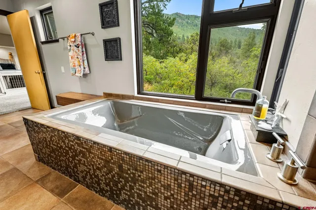 $1,775,000 | 349 Highland Hill Drive, Durango, CO 81301