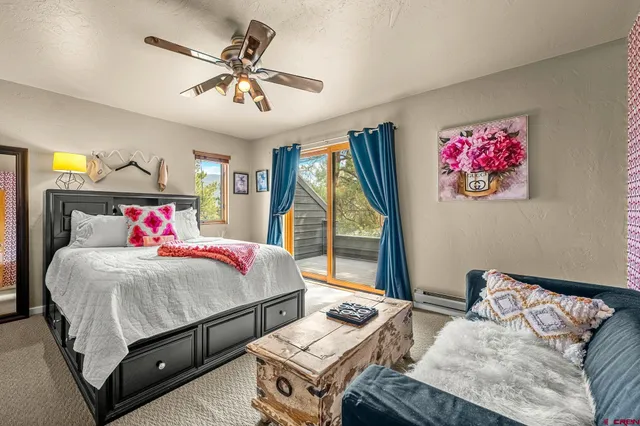 $1,775,000 | 349 Highland Hill Drive, Durango, CO 81301